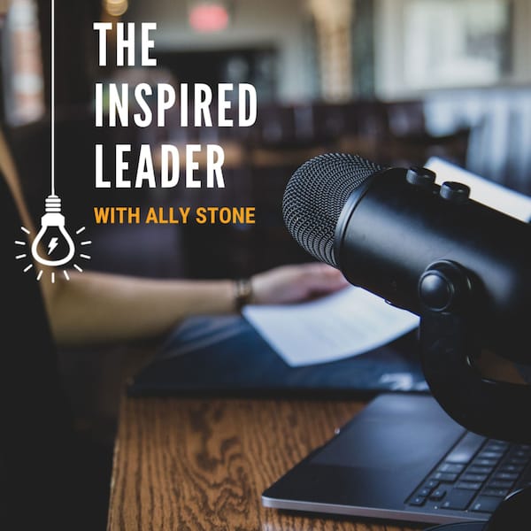 Inspired-Leader-Podcast-Cover