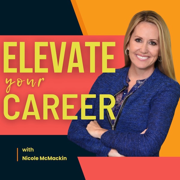 elevate-your-career-podcast-hybrid-work-and-women-kim-jones