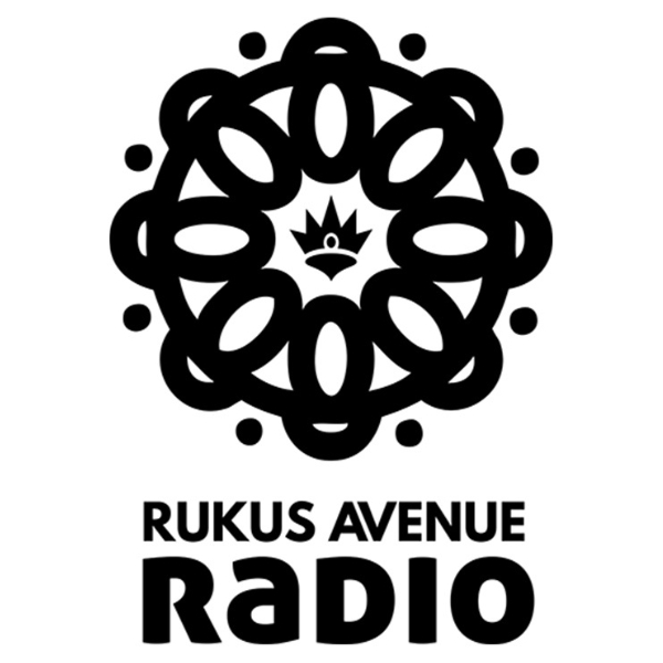 ruckus-avenue-radio