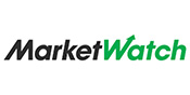 MarketWatch logo