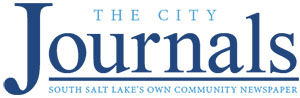 South Salt Lake Journal logo